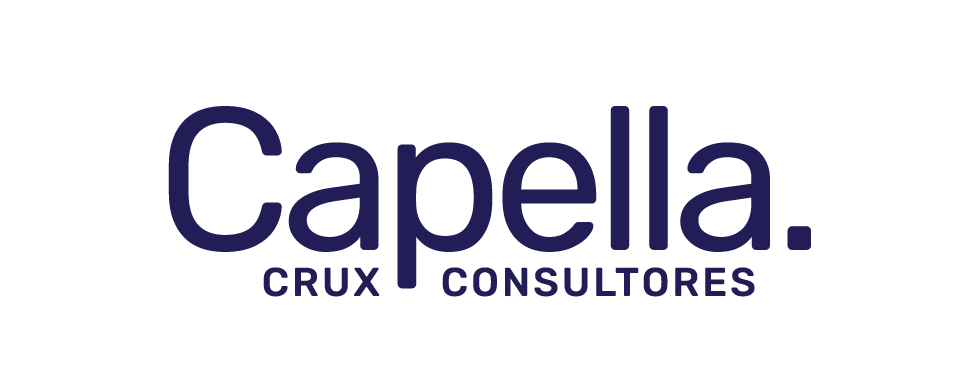 capella crux