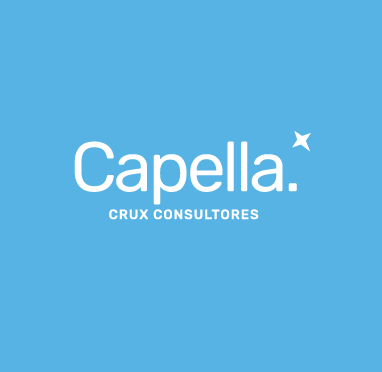 Agente virtual que brinda atención a sus clientes de forma automatizada, responde sus consultas y da recomendaciones en lenguaje natural.