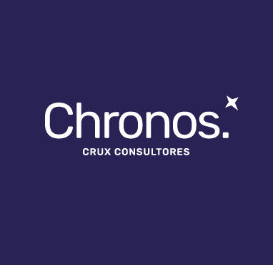 Plataforma de monitoreo y registro de actividades, que beneficia tanto a la empresa como al colaborador.