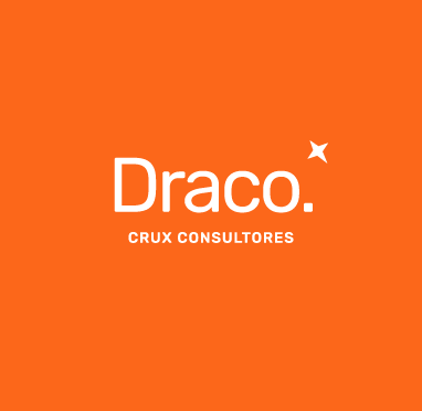 Draco es una herramienta para tomar el control de las decisiones en su empresa.