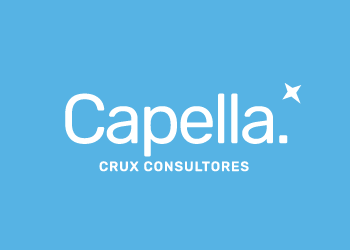 Capella