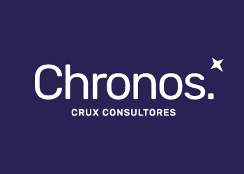 Chronos