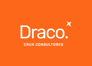 Draco