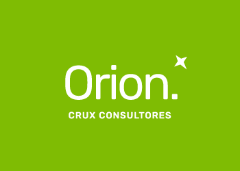 Orion