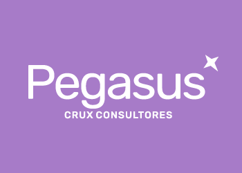 Pegasus