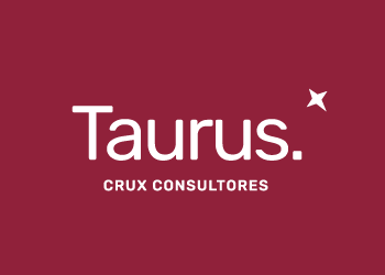 Taurus