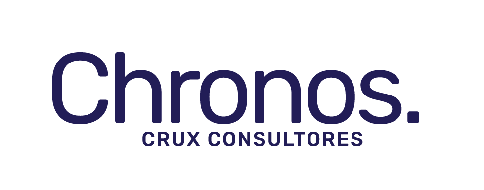 chronos crux