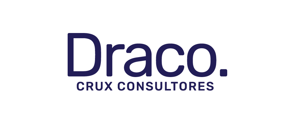 draco crux