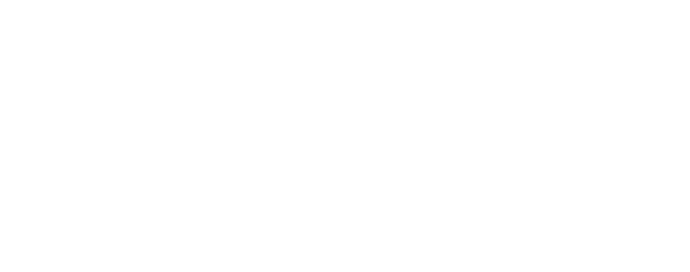 nebulosa crux