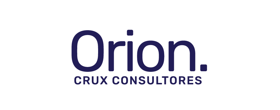 orion crux
