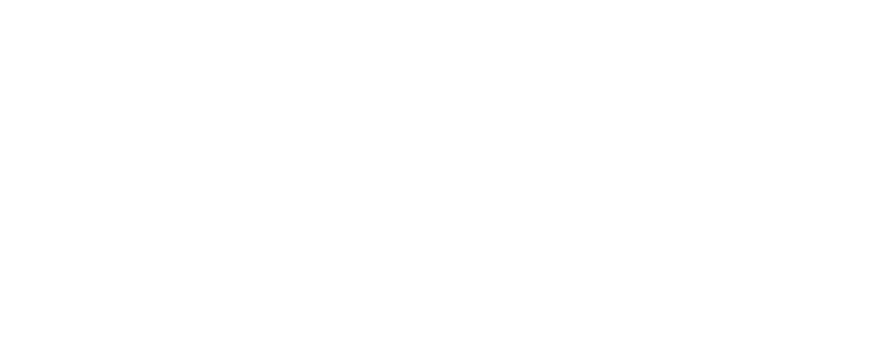 pegasus crux