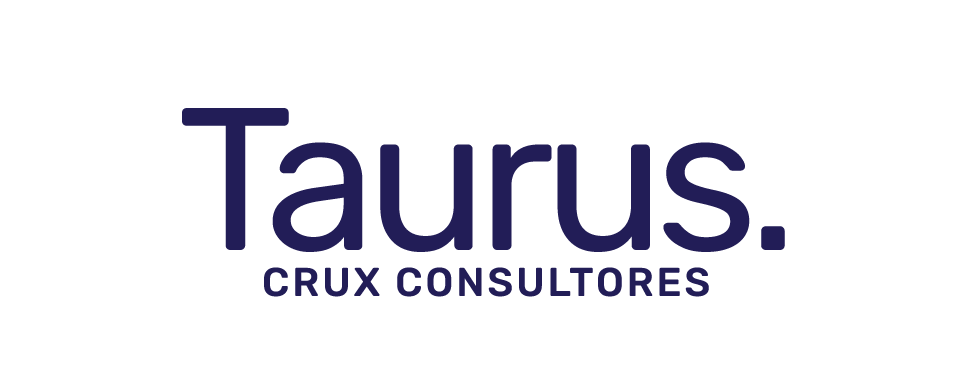 taurus crux